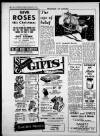 Leicester Daily Mercury Friday 18 December 1964 Page 26