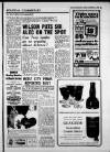 Leicester Daily Mercury Friday 18 December 1964 Page 27