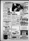 Leicester Daily Mercury Friday 18 December 1964 Page 28