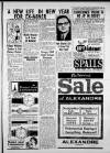 Leicester Daily Mercury Friday 18 December 1964 Page 29