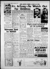 Leicester Daily Mercury Friday 18 December 1964 Page 30