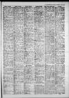 Leicester Daily Mercury Friday 18 December 1964 Page 39