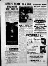 Leicester Daily Mercury Friday 01 January 1965 Page 6