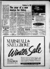 Leicester Daily Mercury Friday 01 January 1965 Page 9