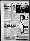 Leicester Daily Mercury Friday 01 January 1965 Page 14