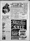 Leicester Daily Mercury Friday 01 January 1965 Page 23