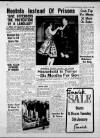 Leicester Daily Mercury Saturday 02 January 1965 Page 13