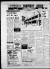 Leicester Daily Mercury Saturday 02 January 1965 Page 18