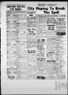 Leicester Daily Mercury Saturday 02 January 1965 Page 24