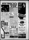 Leicester Daily Mercury Friday 08 January 1965 Page 7