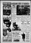 Leicester Daily Mercury Friday 08 January 1965 Page 8