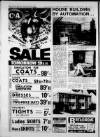 Leicester Daily Mercury Friday 08 January 1965 Page 12