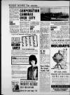 Leicester Daily Mercury Friday 08 January 1965 Page 18