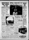 Leicester Daily Mercury Friday 08 January 1965 Page 21