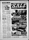 Leicester Daily Mercury Friday 08 January 1965 Page 23