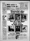 Leicester Daily Mercury Friday 08 January 1965 Page 25