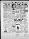 Leicester Daily Mercury Friday 08 January 1965 Page 40