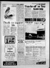 Leicester Daily Mercury Saturday 09 January 1965 Page 9