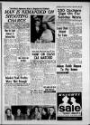 Leicester Daily Mercury Saturday 09 January 1965 Page 11