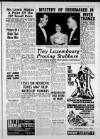 Leicester Daily Mercury Saturday 09 January 1965 Page 15