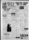Leicester Daily Mercury Saturday 09 January 1965 Page 16