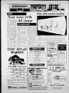Leicester Daily Mercury Saturday 09 January 1965 Page 18