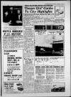 Leicester Daily Mercury Monday 11 January 1965 Page 9