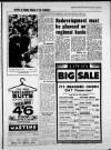 Leicester Daily Mercury Monday 11 January 1965 Page 11