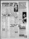 Leicester Daily Mercury Monday 11 January 1965 Page 13