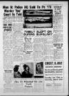 Leicester Daily Mercury Monday 11 January 1965 Page 15