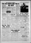 Leicester Daily Mercury Monday 11 January 1965 Page 19