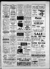 Leicester Daily Mercury Tuesday 12 January 1965 Page 3