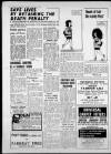Leicester Daily Mercury Tuesday 12 January 1965 Page 4