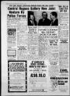 Leicester Daily Mercury Tuesday 12 January 1965 Page 8