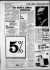 Leicester Daily Mercury Tuesday 12 January 1965 Page 10