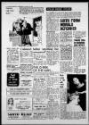 Leicester Daily Mercury Wednesday 13 January 1965 Page 4