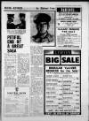 Leicester Daily Mercury Wednesday 13 January 1965 Page 7