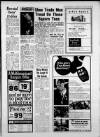 Leicester Daily Mercury Wednesday 13 January 1965 Page 9