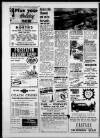 Leicester Daily Mercury Wednesday 13 January 1965 Page 12