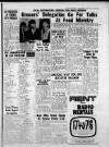 Leicester Daily Mercury Wednesday 13 January 1965 Page 15