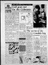 Leicester Daily Mercury Wednesday 13 January 1965 Page 16