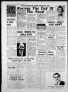 Leicester Daily Mercury Wednesday 13 January 1965 Page 22