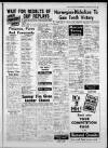 Leicester Daily Mercury Wednesday 13 January 1965 Page 23