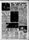 Leicester Daily Mercury Monday 01 March 1965 Page 15