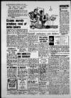 Leicester Daily Mercury Wednesday 02 June 1965 Page 4