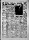 Leicester Daily Mercury Wednesday 02 June 1965 Page 5