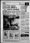 Leicester Daily Mercury Wednesday 02 June 1965 Page 8