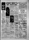 Leicester Daily Mercury Wednesday 02 June 1965 Page 9