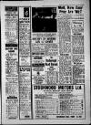 Leicester Daily Mercury Wednesday 02 June 1965 Page 13
