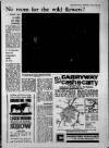 Leicester Daily Mercury Wednesday 02 June 1965 Page 17